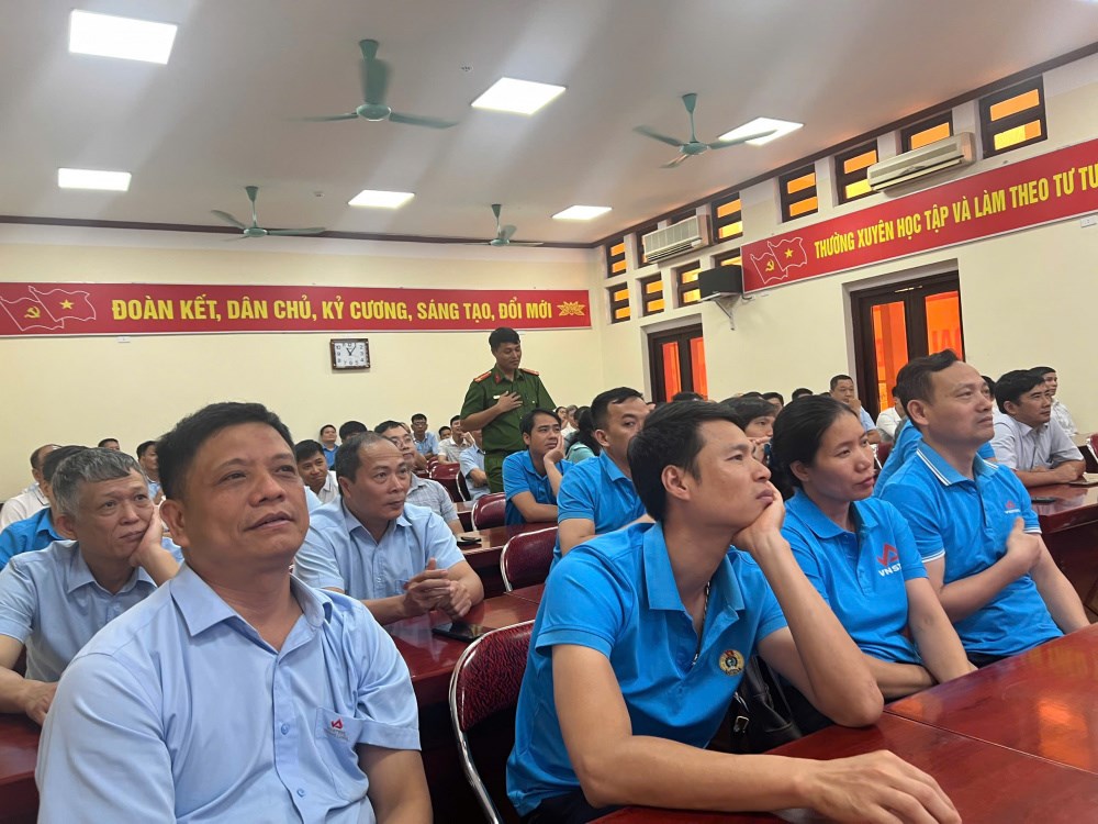 thang-cong-nhan-2026--nguoi-lao-dong-vnsteel-duoc-tri-an-bang-hanh-dong-thiet-thuc_6a0286eccbd4e