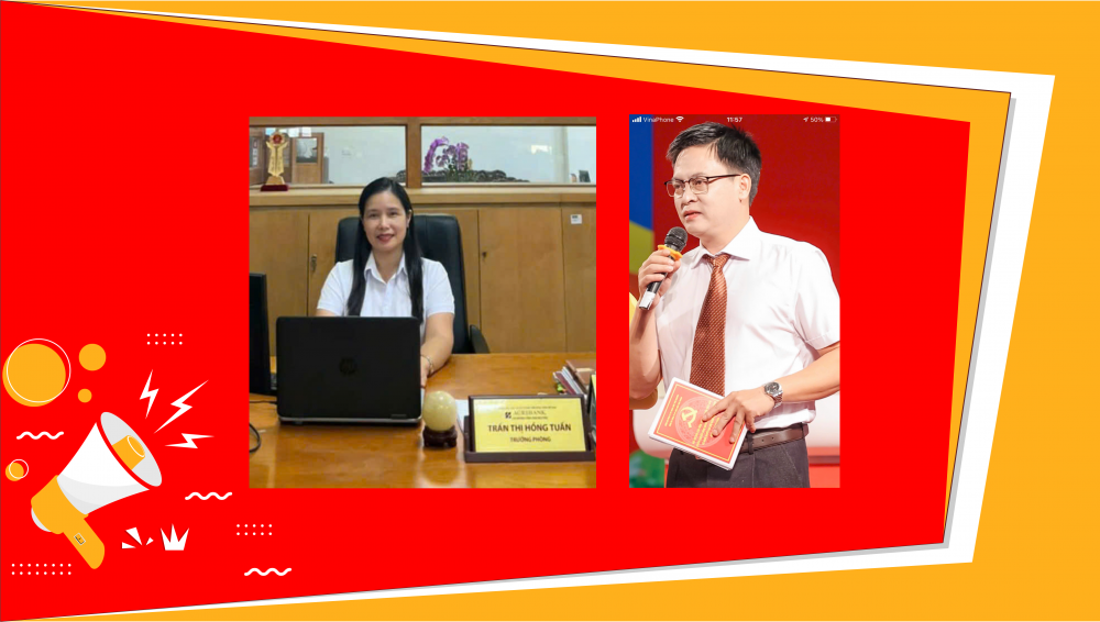 dai-truyen-thanh-can-thep-luu-xa--suc-song-cua-nen-tang-tu-tuong-cua-dang-trong-doanh-nghiep-cong-nghiep-hom-nay_6a102638828e1