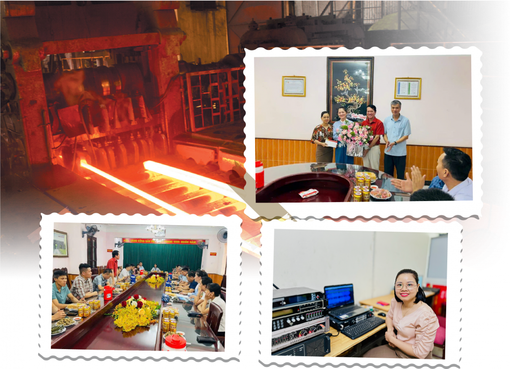 dai-truyen-thanh-can-thep-luu-xa--suc-song-cua-nen-tang-tu-tuong-cua-dang-trong-doanh-nghiep-cong-nghiep-hom-nay_6a1026ea8fa8d