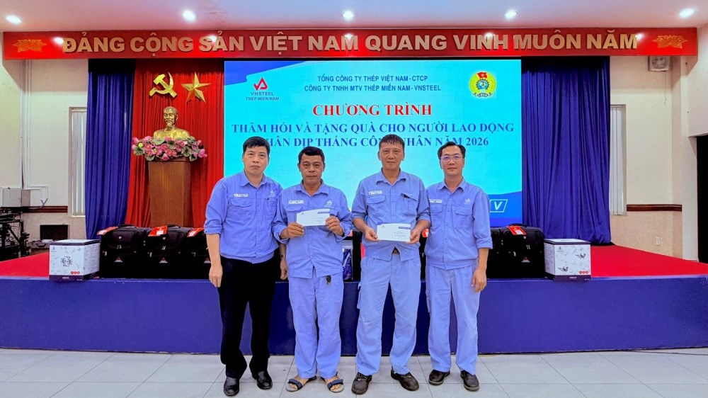 thep-mien-nam-trien-khai-nhieu-hoat-dong-huong-ve-nguoi-lao-dong-nhan-thang-cong-nhan-2026_6a140c7233c16