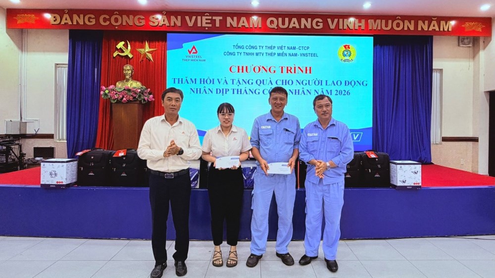 thep-mien-nam-trien-khai-nhieu-hoat-dong-huong-ve-nguoi-lao-dong-nhan-thang-cong-nhan-2026_6a140d6a6fe39