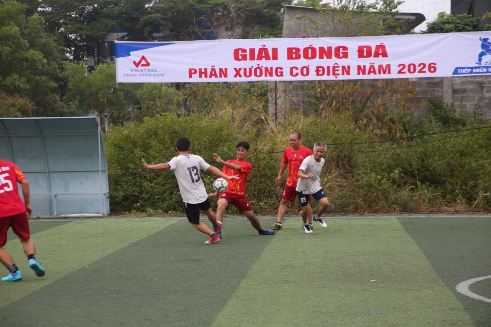 thep-mien-nam-trien-khai-nhieu-hoat-dong-huong-ve-nguoi-lao-dong-nhan-thang-cong-nhan-2026_6a140fcdee1f8