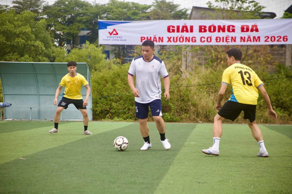 thep-mien-nam-trien-khai-nhieu-hoat-dong-huong-ve-nguoi-lao-dong-nhan-thang-cong-nhan-2026_6a141002f370f