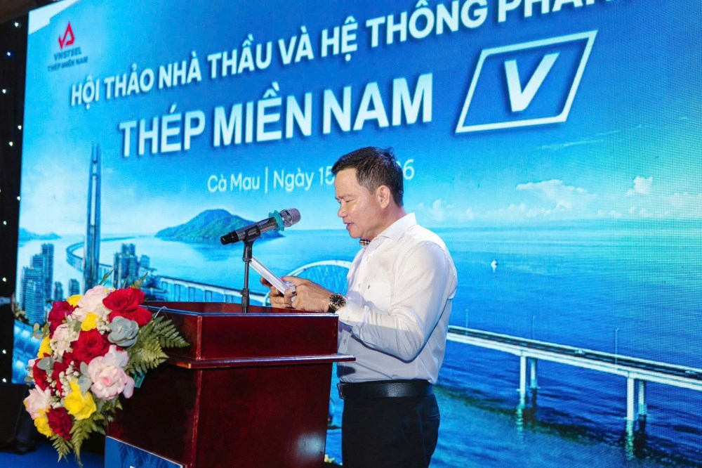 thep-mien-nam-tang-hien-dien-tai-ca-mau-bang-nen-tang-chat-luong_6a10176492a86