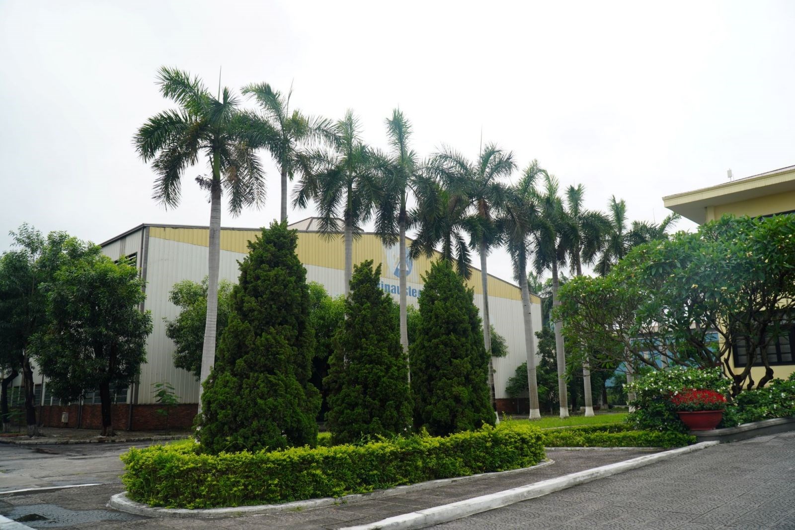 Viet_Uc_be136