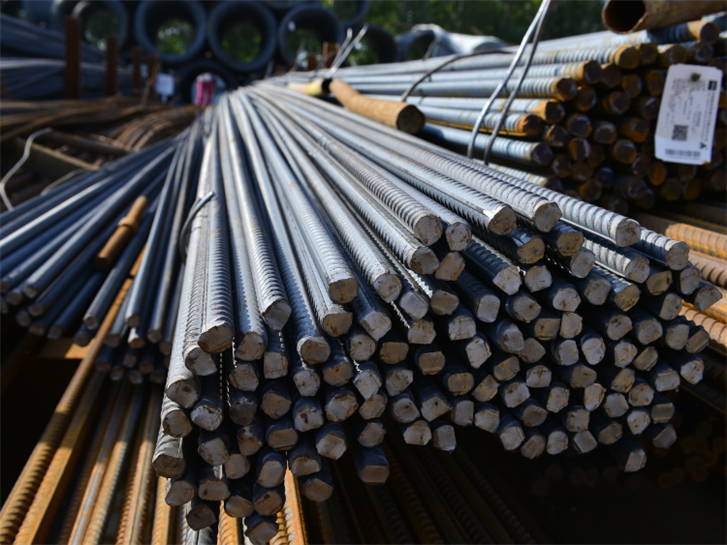 IREPAS: Triển vọng ngắn hạn tháng 6/2026