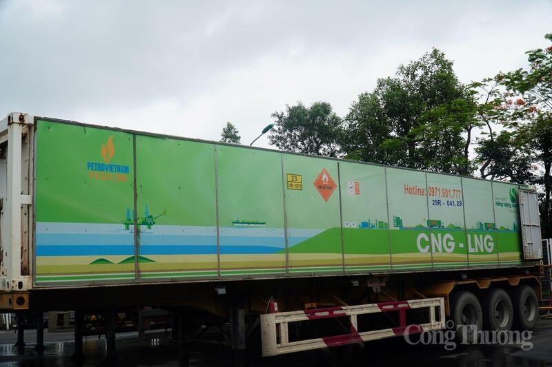kho-cng-07051260