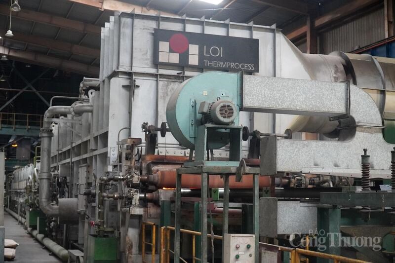 lo-nung-dung-khi-gas-07210157
