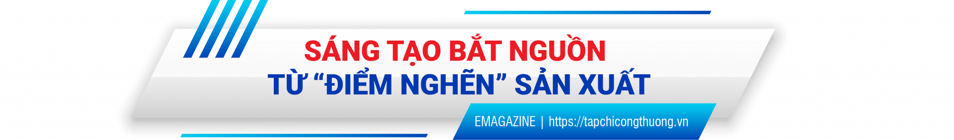 vnsteel--tu-nhung-sang-kien-tren-day-chuyen-den-khat-vong--lao-dong-gioi--nang-suat-cao--thu-nhap-tot_6a277e7e6bc9c
