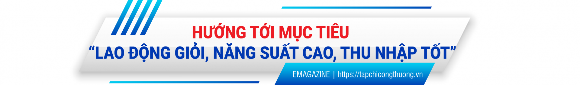 vnsteel--tu-nhung-sang-kien-tren-day-chuyen-den-khat-vong--lao-dong-gioi--nang-suat-cao--thu-nhap-tot_6a277f12c581f