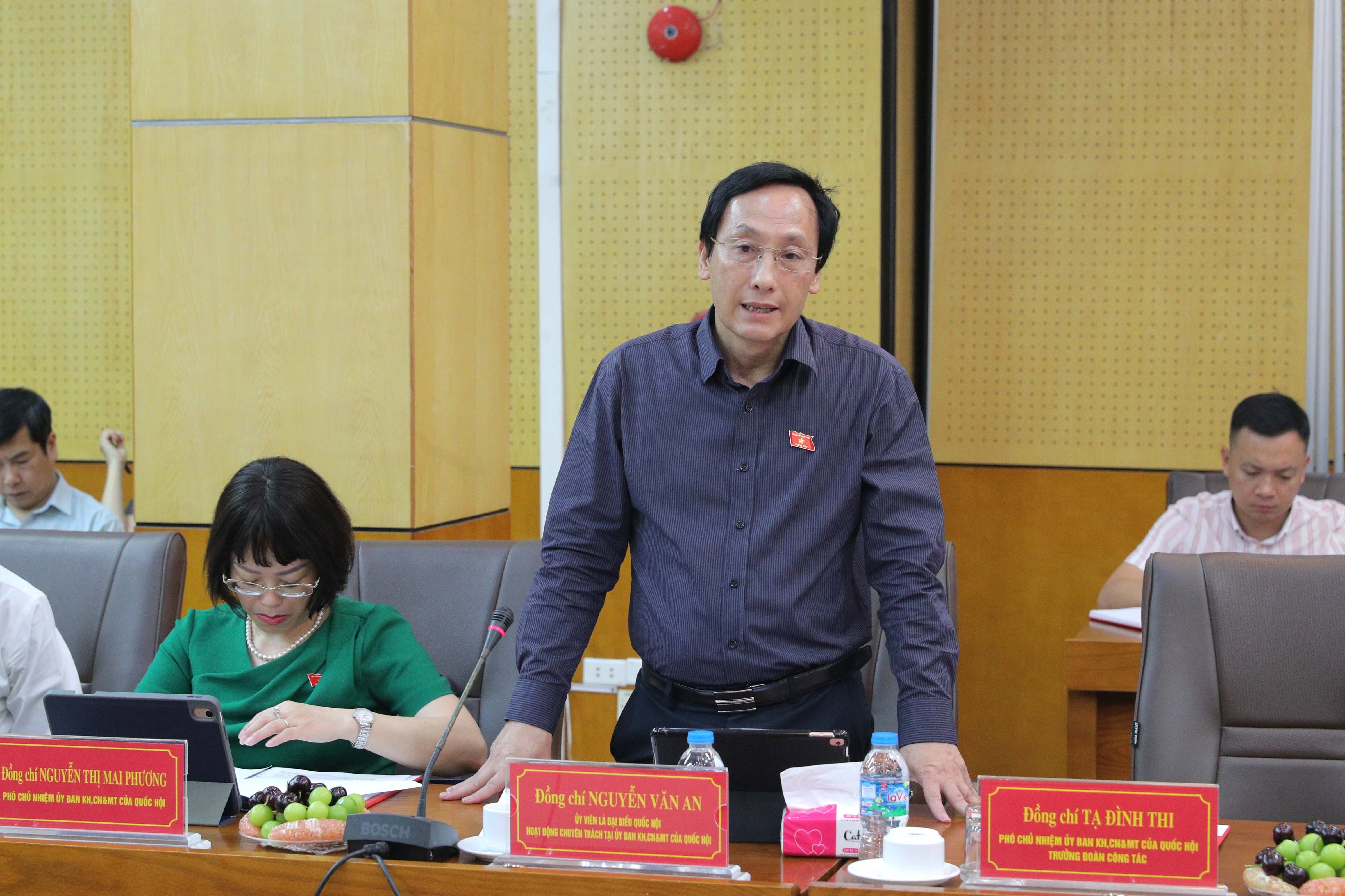 uy-vien-chuyen-trach-uy-ban-khoa-hoc-cong-nghe-va-moi-truong-nguyen-van-an