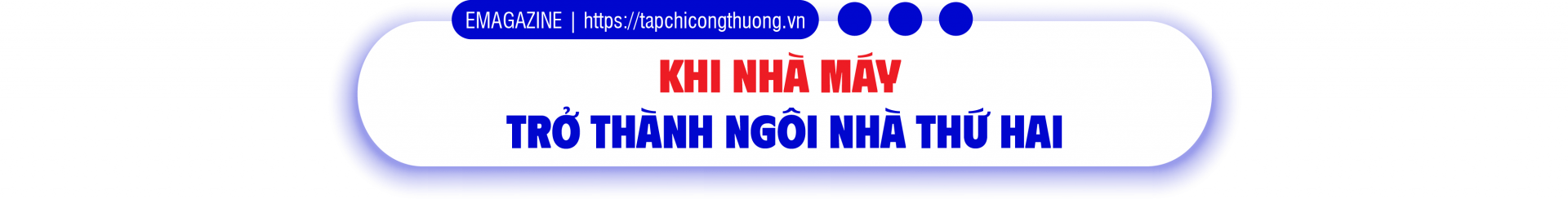 le-ngoc-rin-lao-dong-sinh-ra-sang-tao_6a2b6a92da1f9