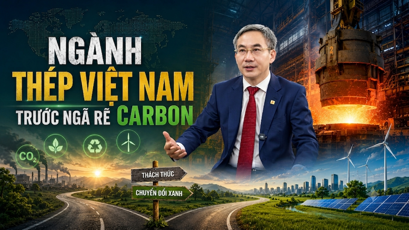 Anh thiet ke Sep Da
