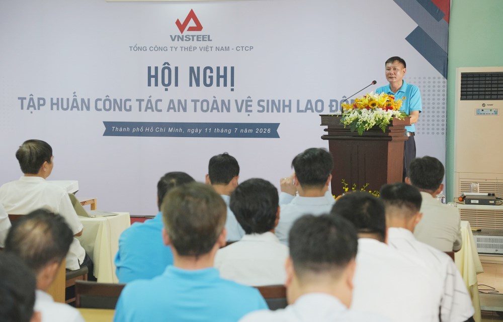 tong-cong-ty-thep-viet-nam-ctcp-to-chuc-lop-tap-huan-cong-tac-atvsld-phia-nam-nam-2026_6a5996856d1db_1