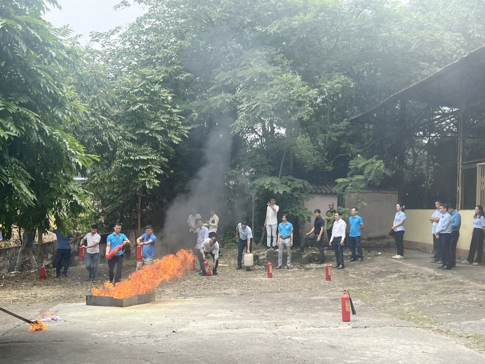 tong-cong-ty-thep-viet-nam-ctcp-to-chuc-lop-tap-huan-cong-tac-atvsld-phia-nam-nam-2026_6a599aad83769_1