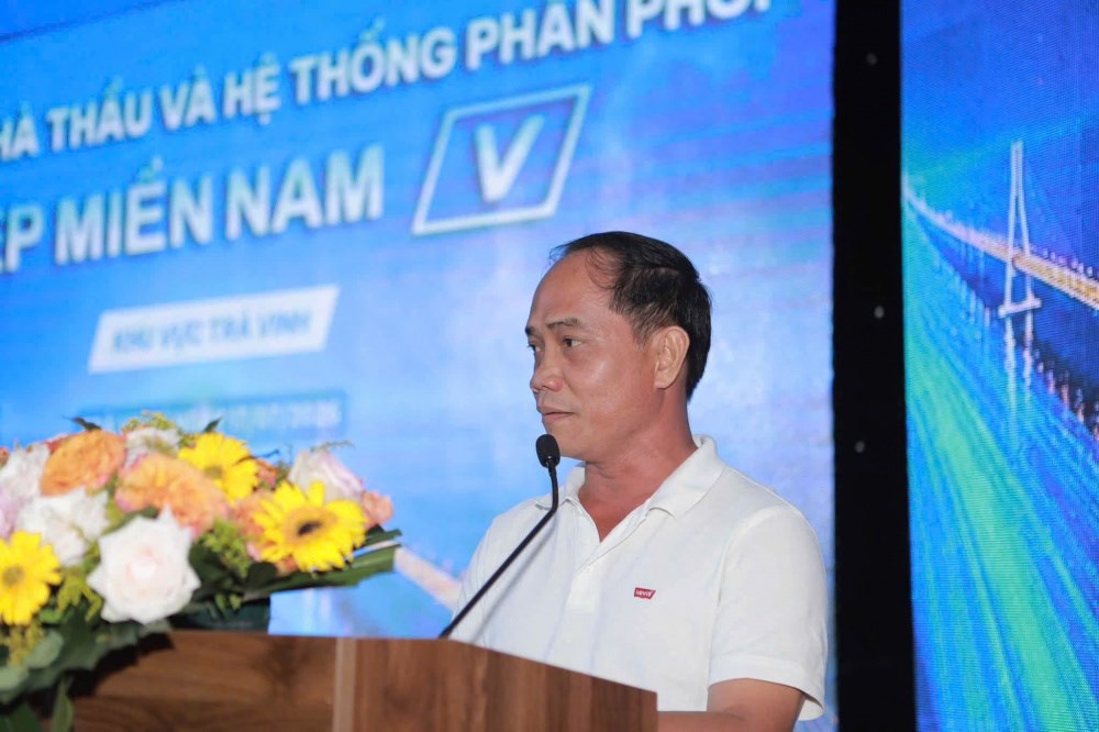 thep-mien-nam--tang-nhan-dien-thi-truong-tai-tra-vinh--san-sang-dam-nhan-nhiem-vu-moi_6a5d795ecdff0