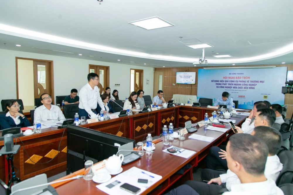 thep-mien-nam--tien-phong-phong-ve-thuong-mai--thiet-lap-moi-truong-canh-tranh-binh-dang-va-minh-bach_6a74aef1caec6