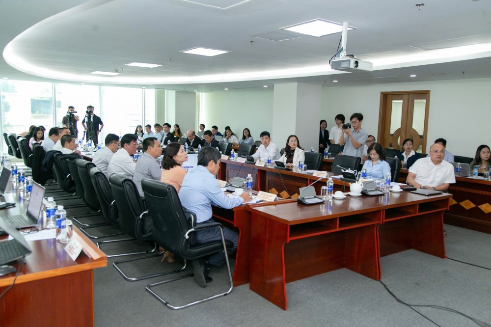 thep-mien-nam--tien-phong-phong-ve-thuong-mai--thiet-lap-moi-truong-canh-tranh-binh-dang-va-minh-bach_6a74b0ca8908b