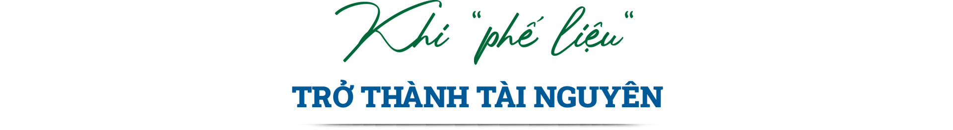 bao-ve-moi-truong-o-thep-mien-nam--nhin-tu-mot-chu-trinh-kinh-te-tuan-hoan_6a86b3212dfa8