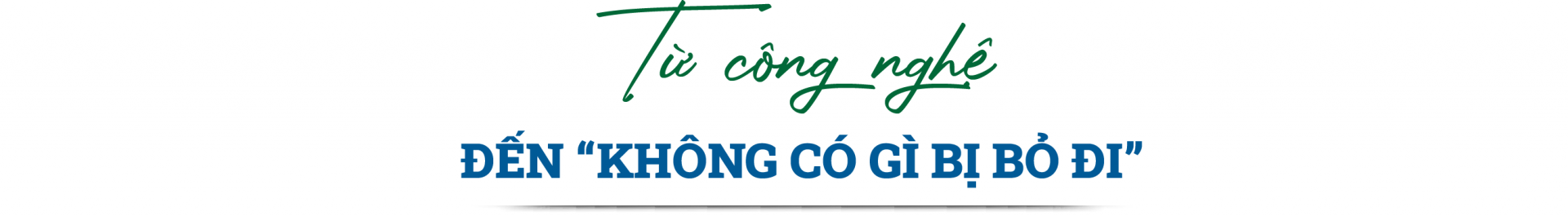 bao-ve-moi-truong-o-thep-mien-nam--nhin-tu-mot-chu-trinh-kinh-te-tuan-hoan_6a86b481a1c44