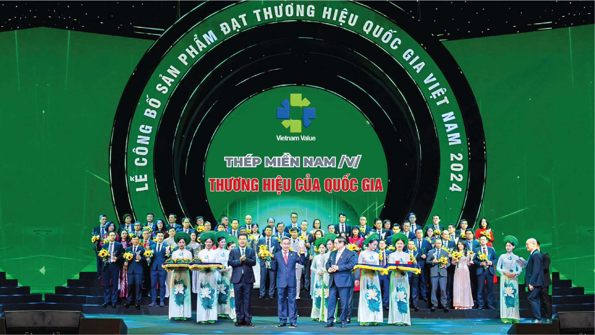 bao-ve-moi-truong-o-thep-mien-nam--nhin-tu-mot-chu-trinh-kinh-te-tuan-hoan_6a86b51f34463