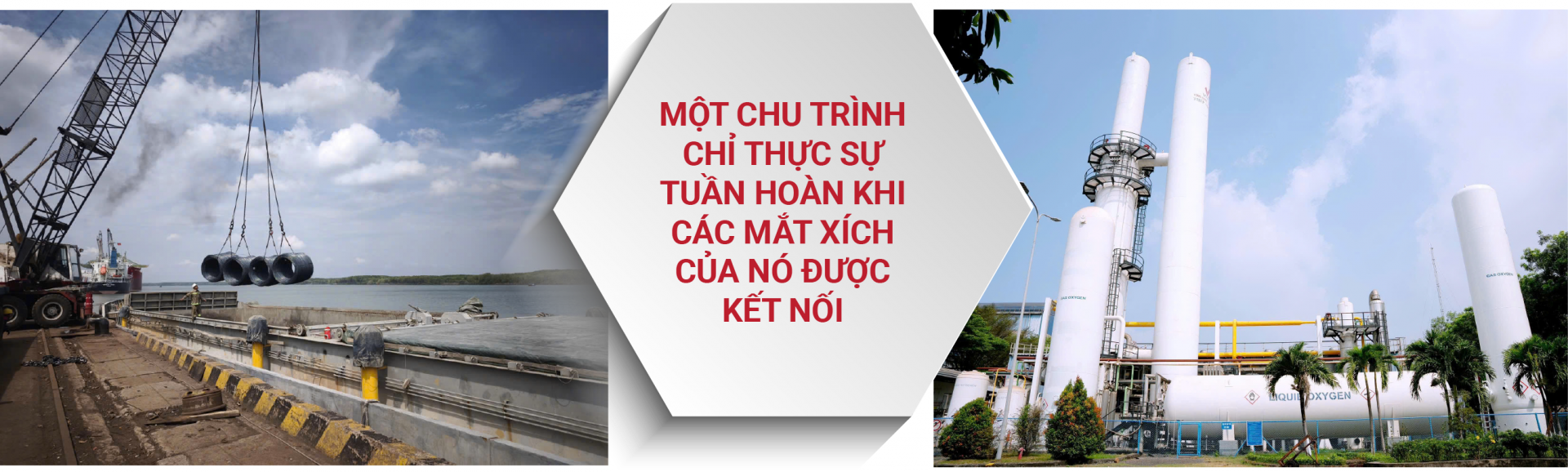 bao-ve-moi-truong-o-thep-mien-nam--nhin-tu-mot-chu-trinh-kinh-te-tuan-hoan_6a86b5752a461