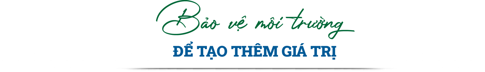 bao-ve-moi-truong-o-thep-mien-nam--nhin-tu-mot-chu-trinh-kinh-te-tuan-hoan_6a86b591570ad
