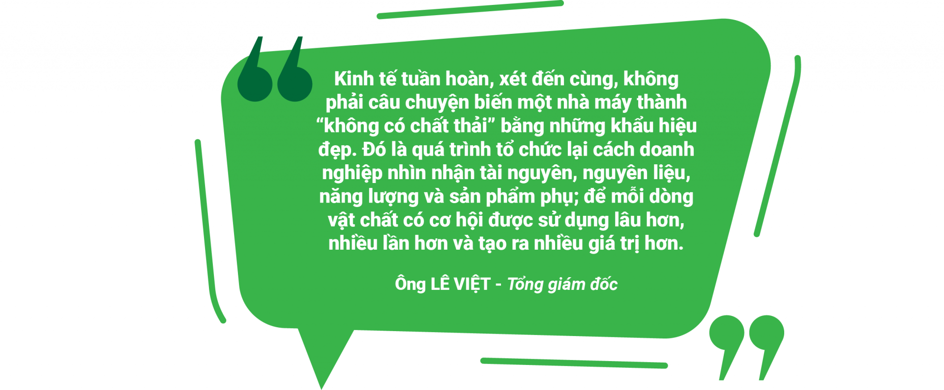bao-ve-moi-truong-o-thep-mien-nam--nhin-tu-mot-chu-trinh-kinh-te-tuan-hoan_6a86b5fb8dc22