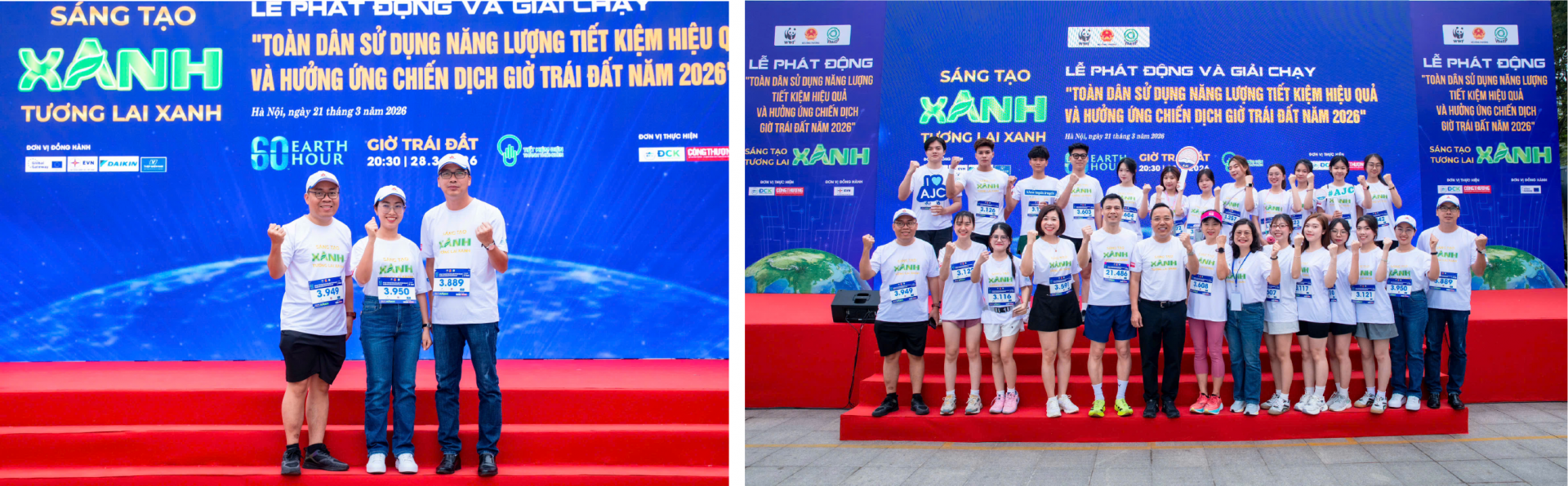 bao-ve-moi-truong-o-thep-mien-nam--nhin-tu-mot-chu-trinh-kinh-te-tuan-hoan_6a86b69636642