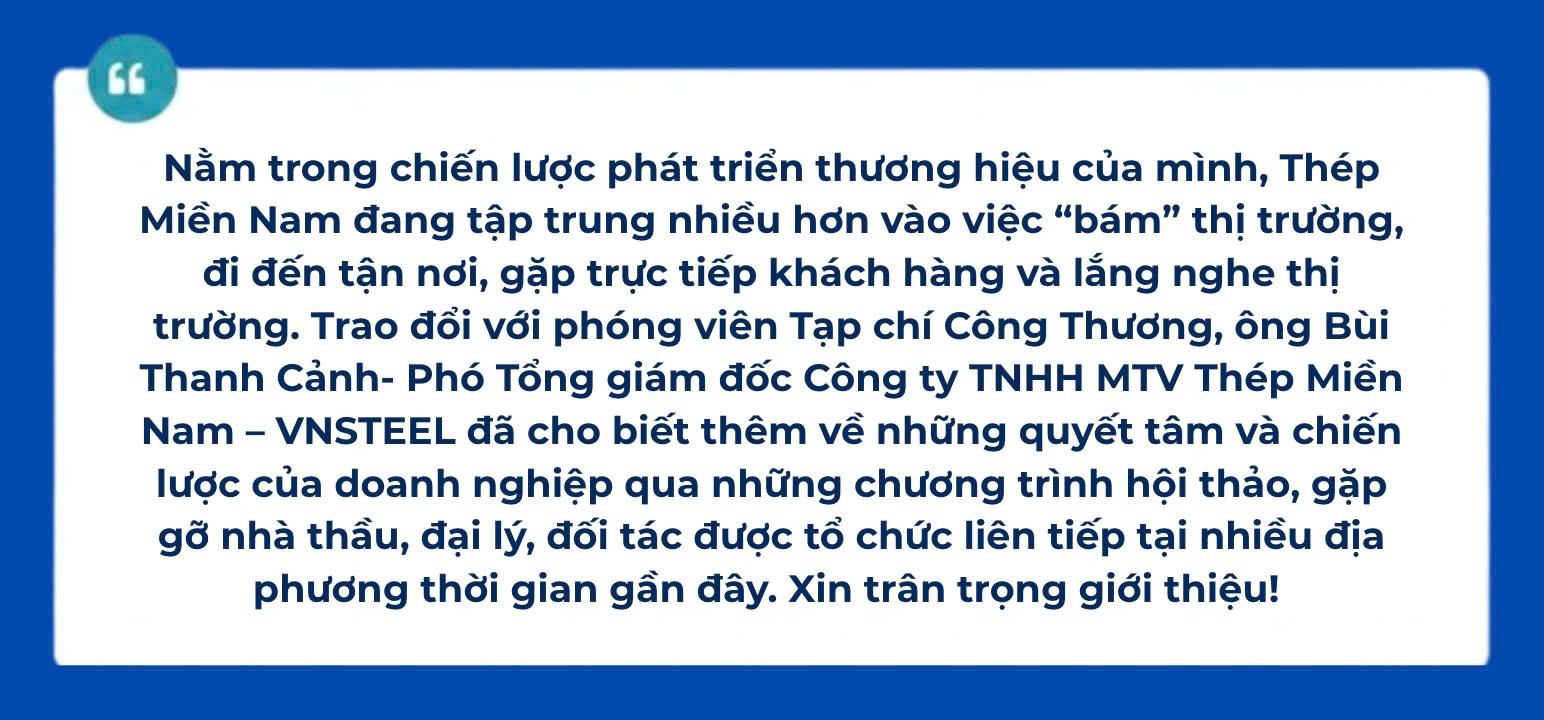 thep-mien-nam-phat-trien-thuong-hieu--tao-su-khac-biet-bang-cach-dong-hanh-voi-thi-truong_6a8958b2990aa