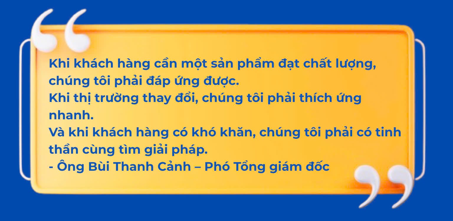 thep-mien-nam-phat-trien-thuong-hieu--tao-su-khac-biet-bang-cach-dong-hanh-voi-thi-truong_6a895938e288f