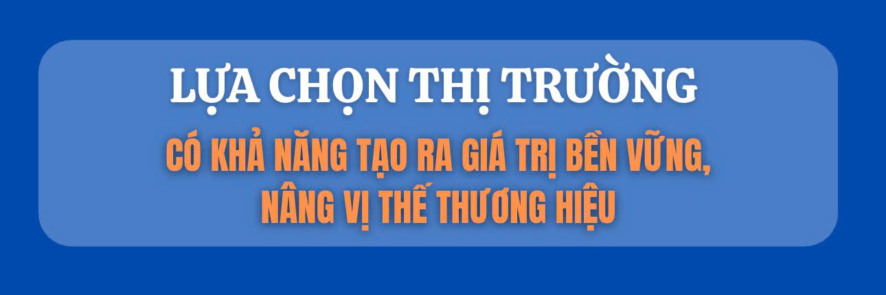 thep-mien-nam-phat-trien-thuong-hieu--tao-su-khac-biet-bang-cach-dong-hanh-voi-thi-truong_6a8959853588c