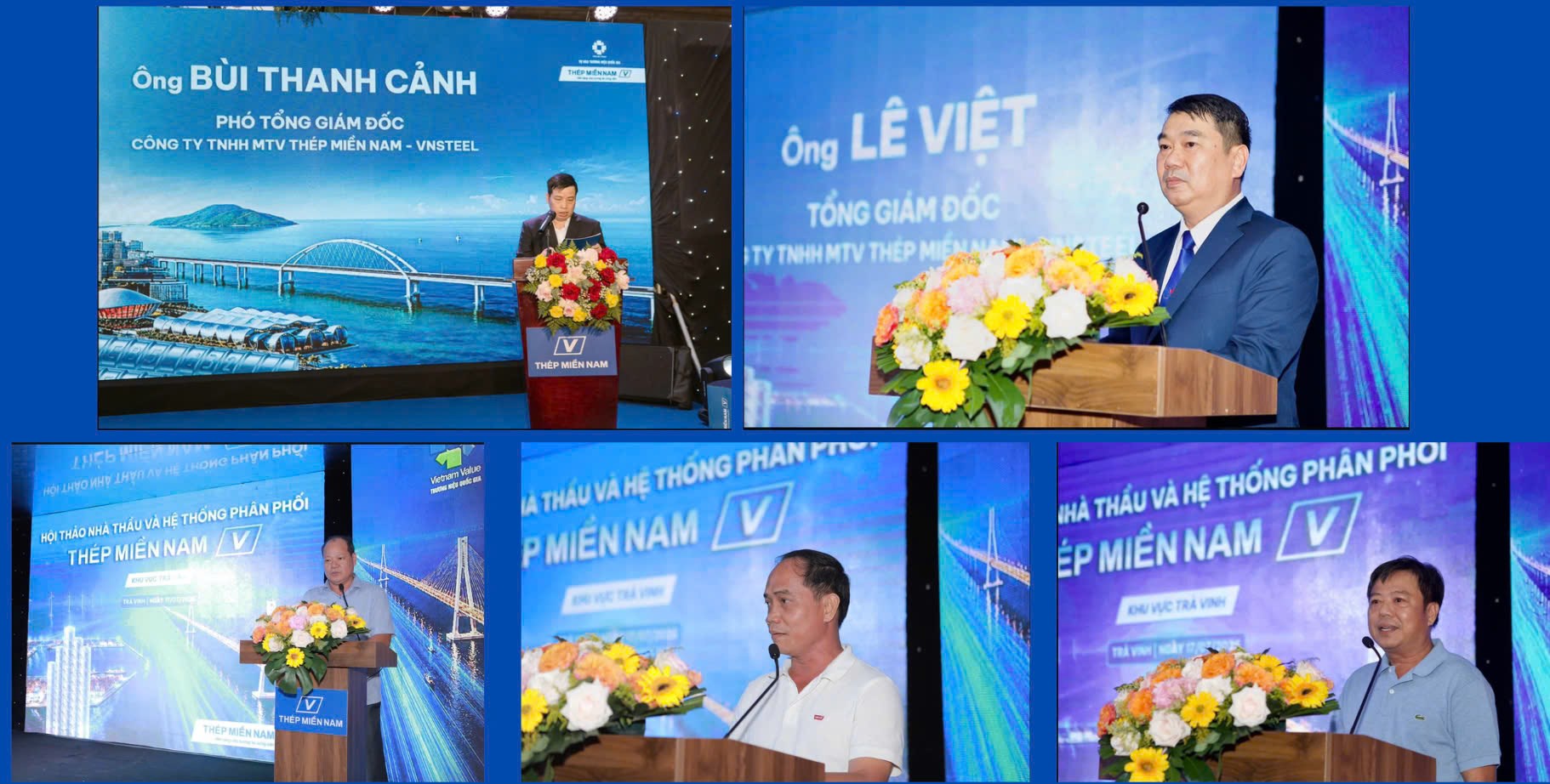 thep-mien-nam-phat-trien-thuong-hieu--tao-su-khac-biet-bang-cach-dong-hanh-voi-thi-truong_6a895b6e07c32