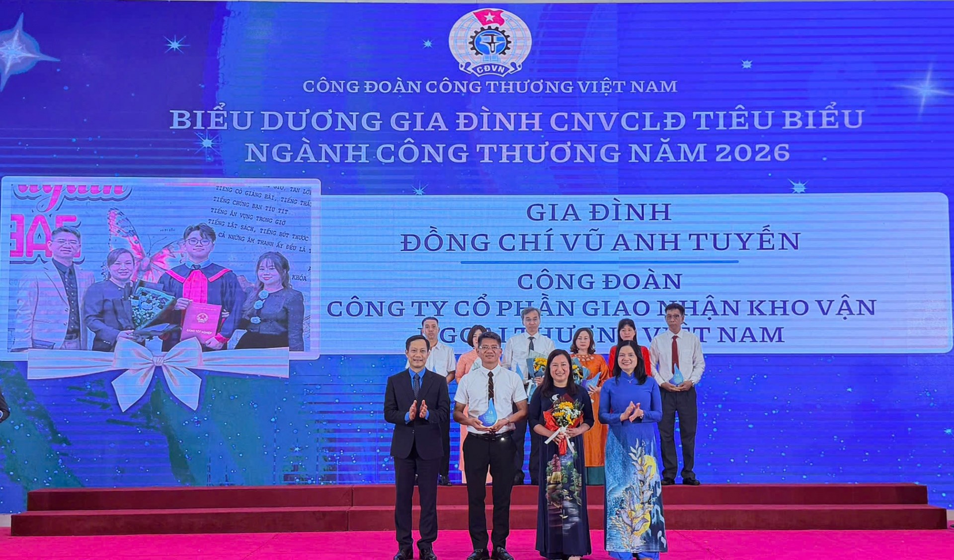 cha-me-cham-viec--con-cham-hoc--qua-ngot-cua-nguoi-lao-dong-tong-cong-ty-thep-viet-nam_6a8ba90eeae3a