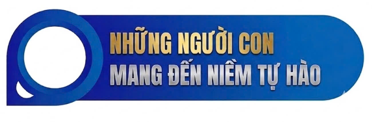 cha-me-cham-viec--con-cham-hoc--qua-ngot-cua-nguoi-lao-dong-tong-cong-ty-thep-viet-nam_6a8bf38751701