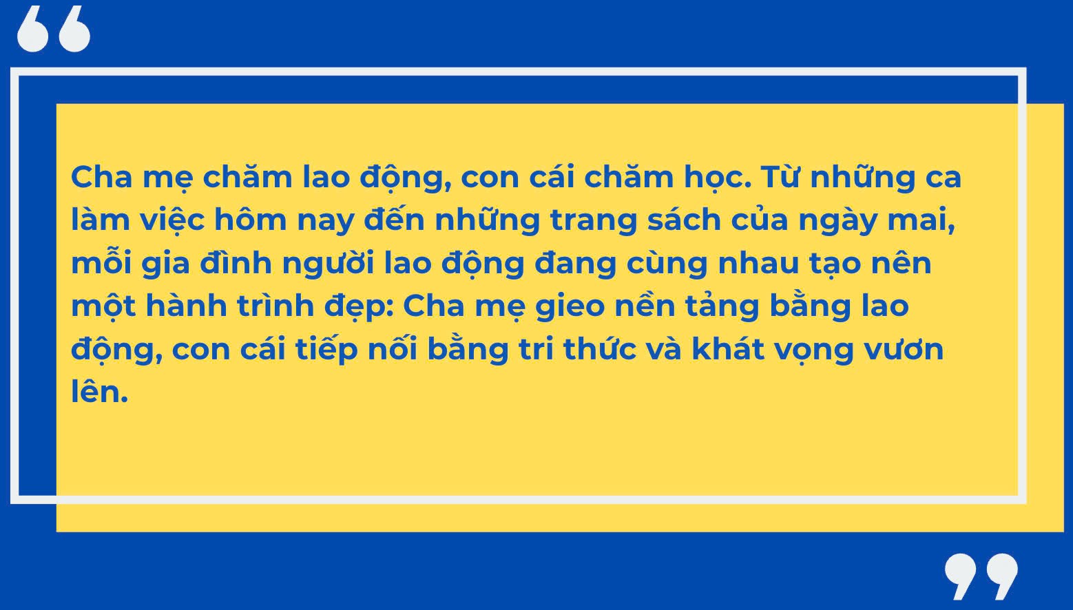 cha-me-cham-viec--con-cham-hoc--qua-ngot-cua-nguoi-lao-dong-tong-cong-ty-thep-viet-nam_6a8bf3a382483