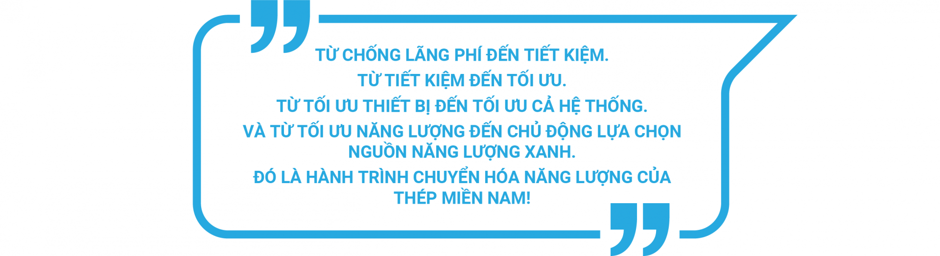 thep-mien-nam--tu-chong-lang-phi-den-toi-uu-tung-kwh-dien_6a98c92450685