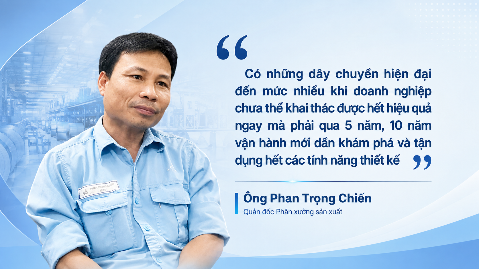 thep-mien-nam--tu-chong-lang-phi-den-toi-uu-tung-kwh-dien_6a98cb71a8c04