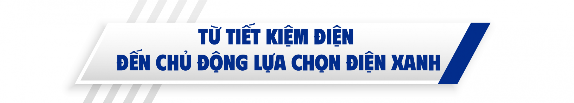 thep-mien-nam--tu-chong-lang-phi-den-toi-uu-tung-kwh-dien_6a98cc83a0216