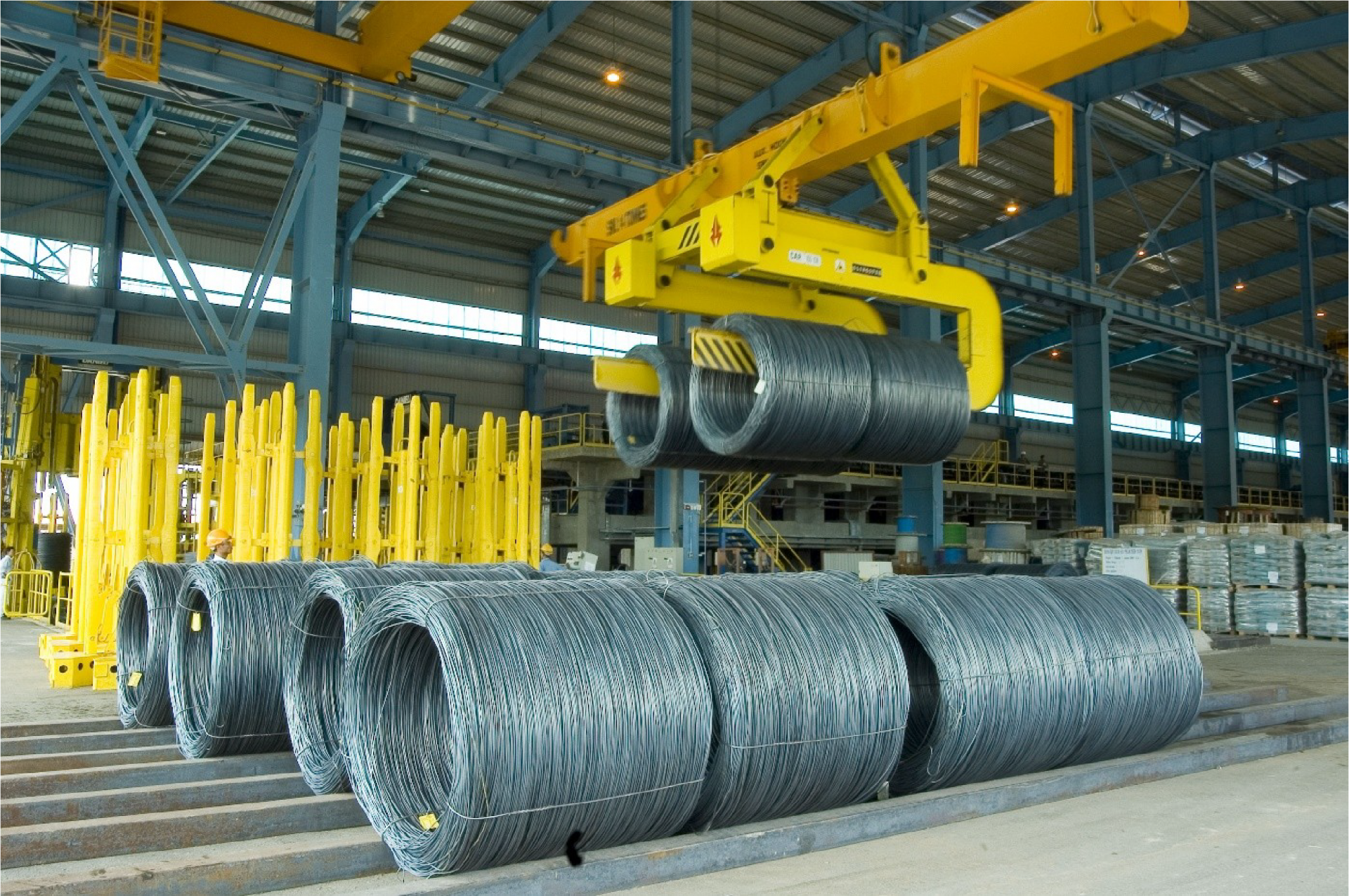 thep-mien-nam--tu-chong-lang-phi-den-toi-uu-tung-kwh-dien_6a98ce2c648ef