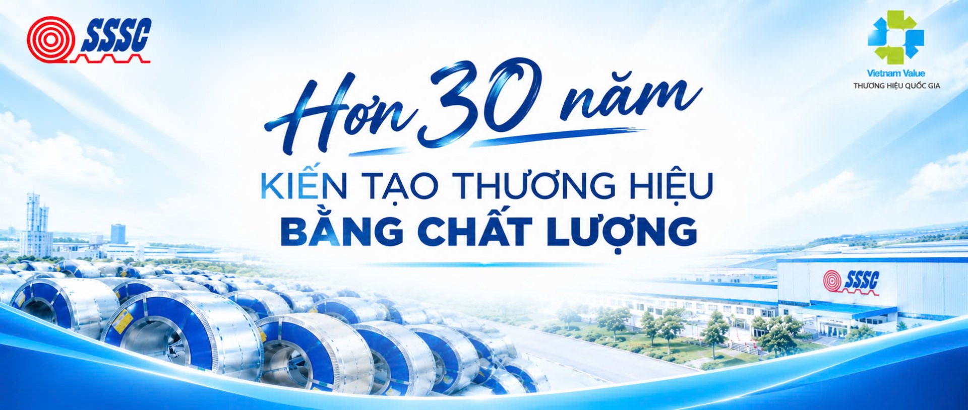 ton-phuong-nam--thuong-hieu-quoc-gia-duoc-vun-dap-tu-noi-luc_6ad094c001583