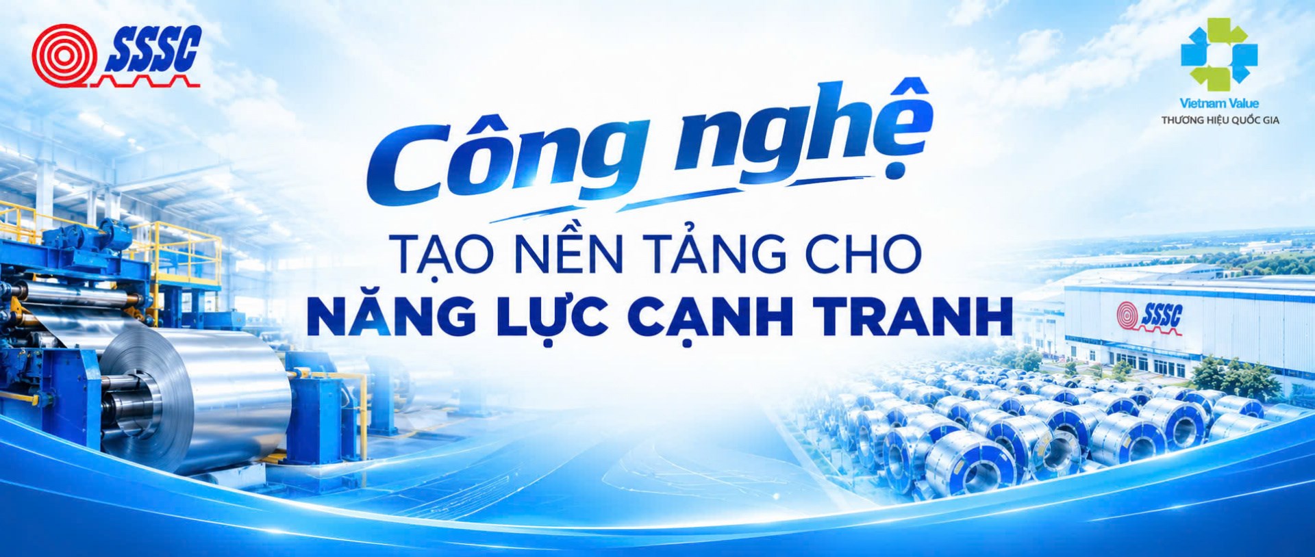 ton-phuong-nam--thuong-hieu-quoc-gia-duoc-vun-dap-tu-noi-luc_6ad096c3dbd7c