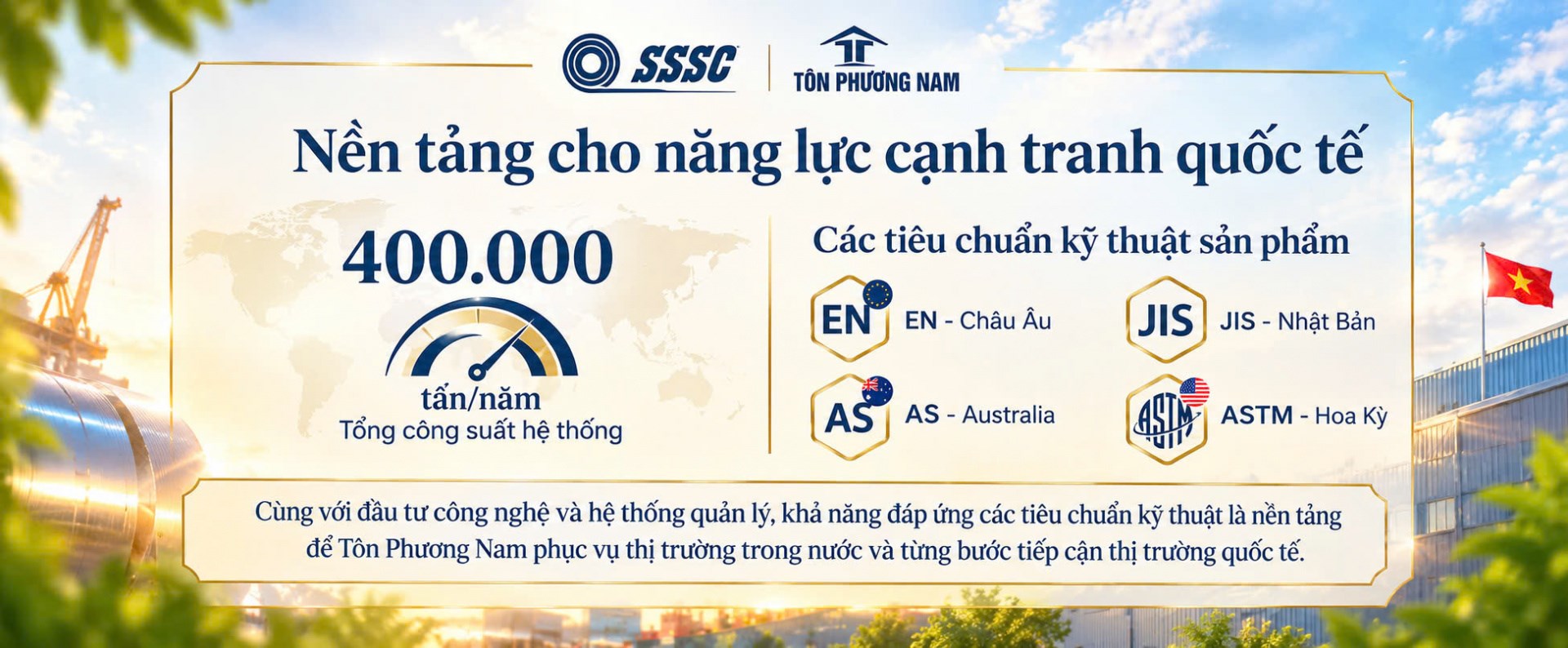 ton-phuong-nam---thuong-hieu-quoc-gia--tu-hao-hom-nay--trach-nhiem-ngay-mai_6ad1e9ee8aae8