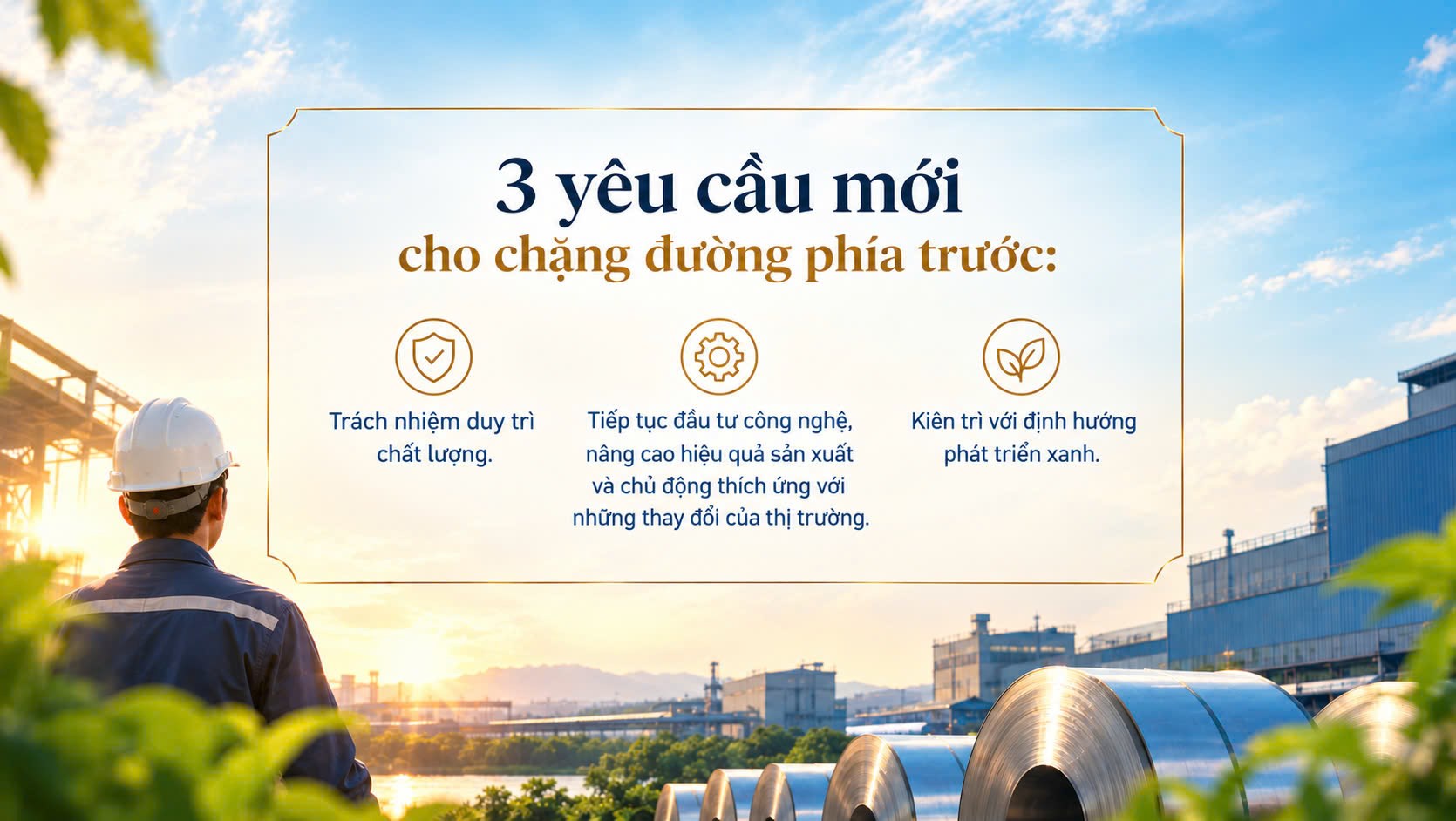 ton-phuong-nam---thuong-hieu-quoc-gia--tu-hao-hom-nay--trach-nhiem-ngay-mai_6ad1ea33359e6
