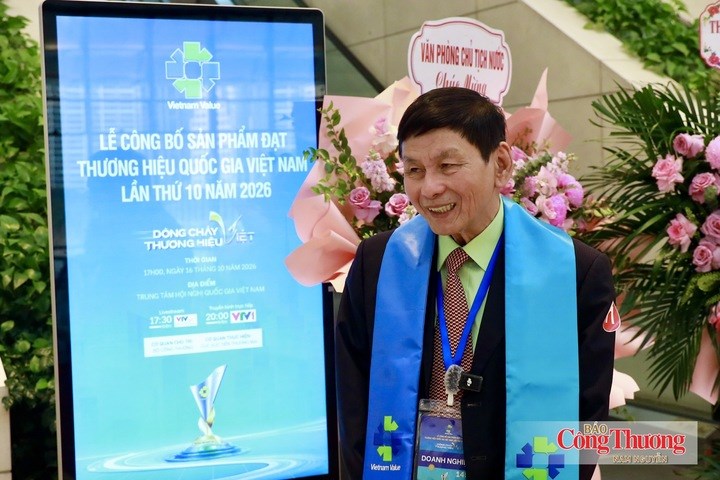 duong-quang-ngai-21535774