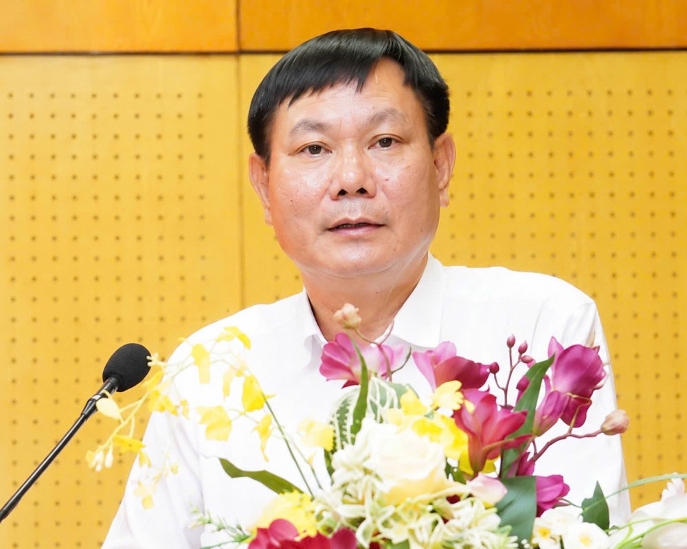 sang-kien-moi-ngay--trong-san-xuat-cong-nghiep_6ae1a674c19fb