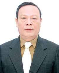 Ứng phó với kiện chống bán phá giá thép: Cần quyết liệt hơn