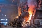 Citi: Giá quặng sắt dự báo giảm trong năm 2020