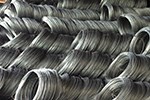 Kim ngạch xuất khẩu thép Thổ Nhĩ Kỳ giảm