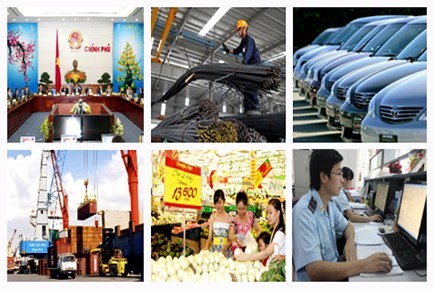 Thủ tướng chỉ thị thực hiện nhiệm vụ tài chính - ngân sách những tháng cuối năm 2014